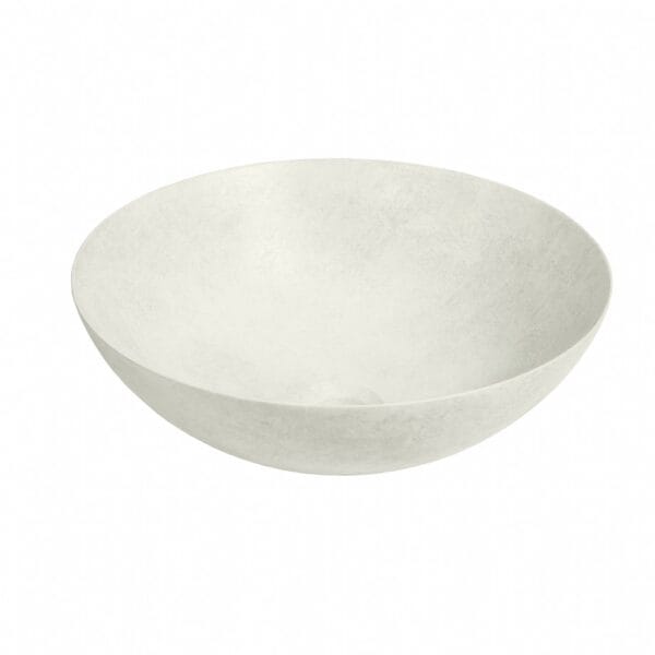 Dune Ceramica Lavabo Magnet Frozen