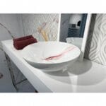Dune Ceramica Lavabo Nusa