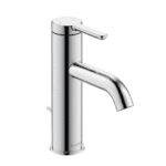 Duravit C1 Lavabo Bataryası Medium