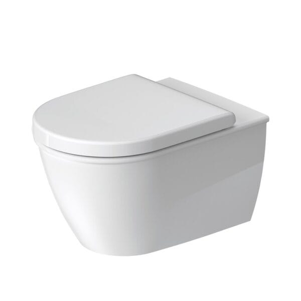 Duravit Darling New Asma Klozet