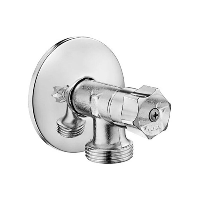 ECA Çamaşır Musluğu