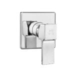 ECA İcon Ankastre Duş Bataryası