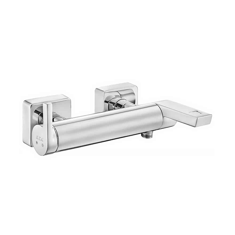 ECA İcon Banyo Bataryası ECA İcon Banyo Bataryası