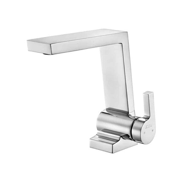 ECA İcon Lavabo Bataryası