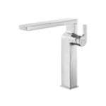 ECA İcon Yüksek Tip Lavabo Bataryası