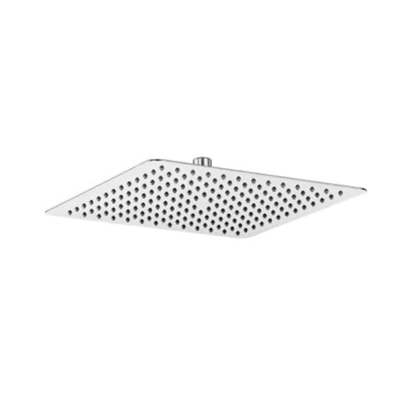 ECA İnce Kare Tepe Duşu