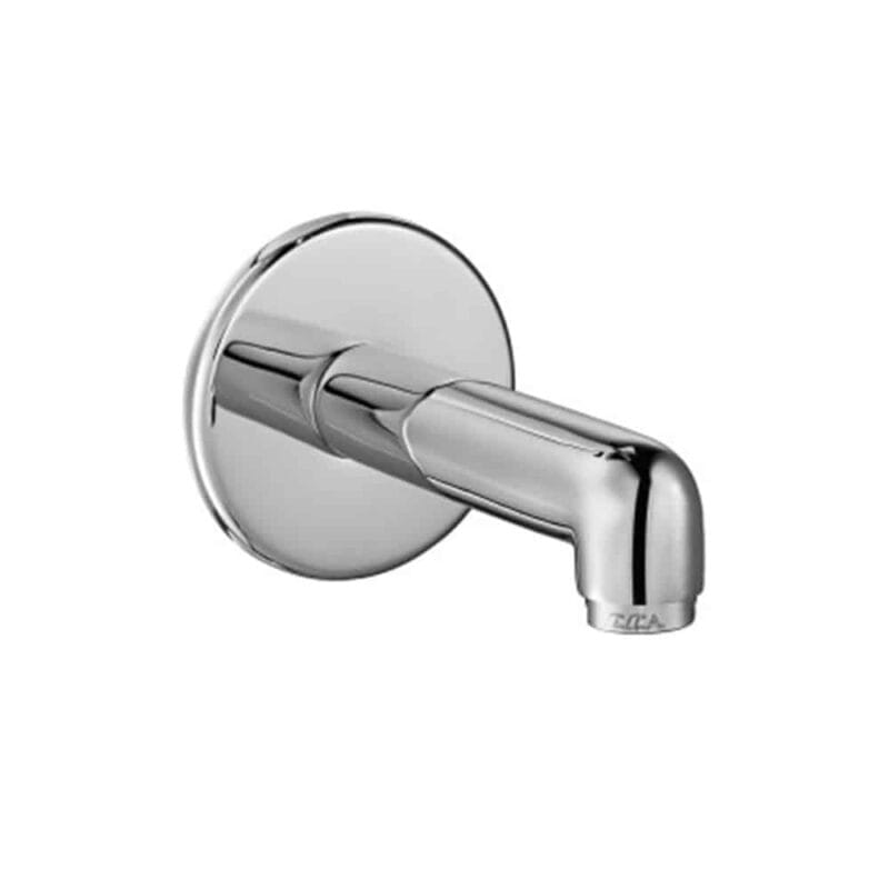 ECA Ankastre Çıkış Ucu