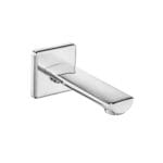 ECA Ankastre Çıkış Ucu