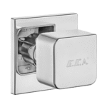 ECA Ankastre Ara Kesme V.180 Dönüşlü Seramik Sal. - 102151024