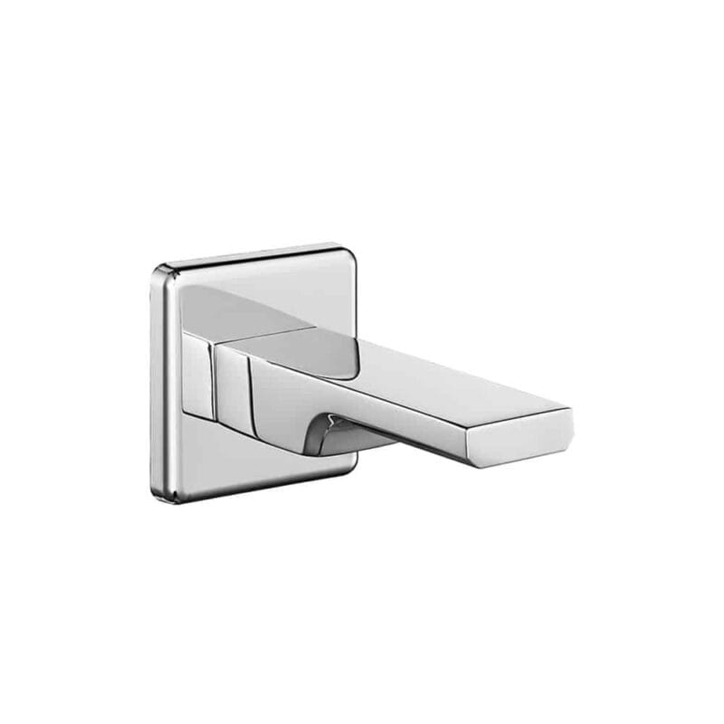 ECA Ankastre Banyo Bataryası Çıkış Ucu