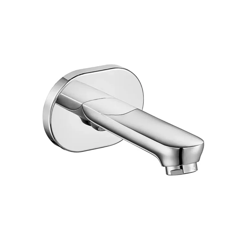 ECA Ankastre Banyo Bataryası Çıkış Ucu