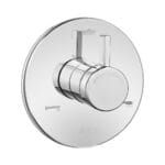 ECA Ankastre Yön Değiştirici Sıva Üstu 3 Yollu