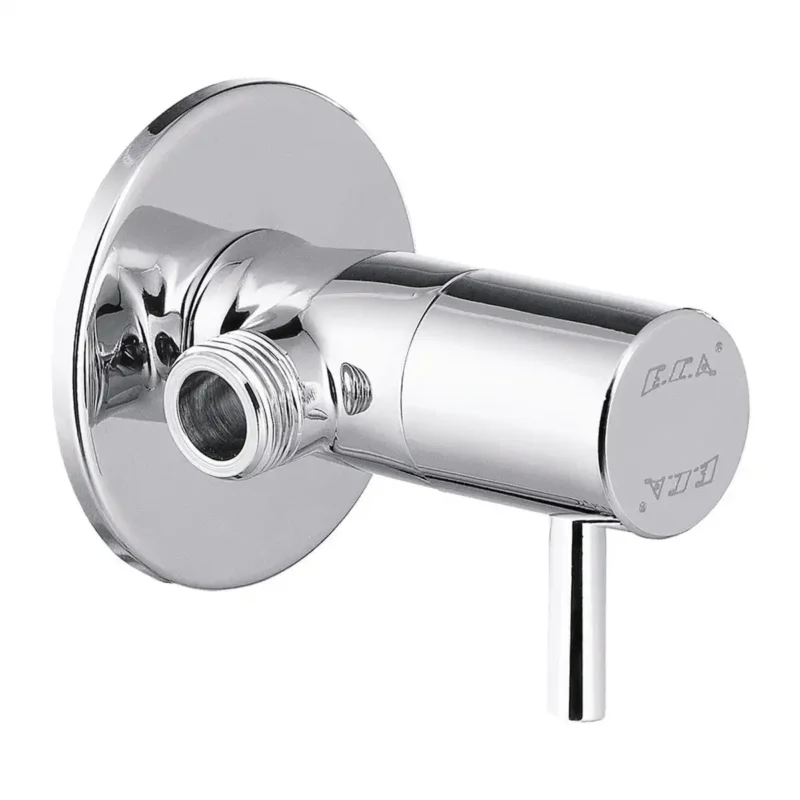 ECA Ara - Taharet Musluğu