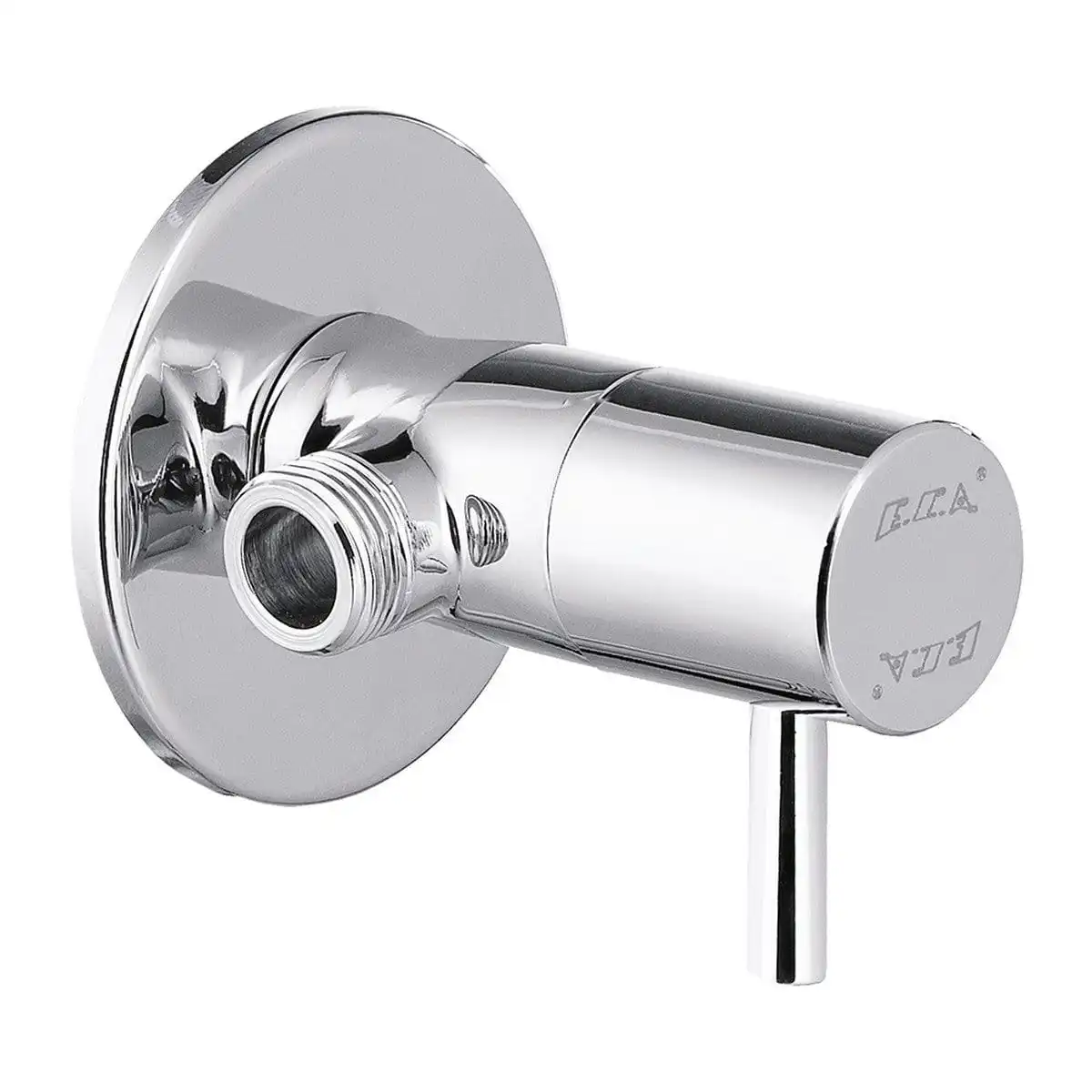 ECA Ara - Taharet Musluğu ECA Ara - Taharet Musluğu