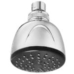 ECA Arda Duş Başlığı Ø86