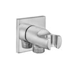 ECA Askılı El Duşu Çıkış Dirseği