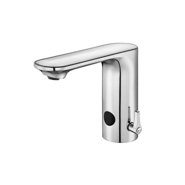 ECA Compact Fotoselli Lavabo Bataryası, Pilli