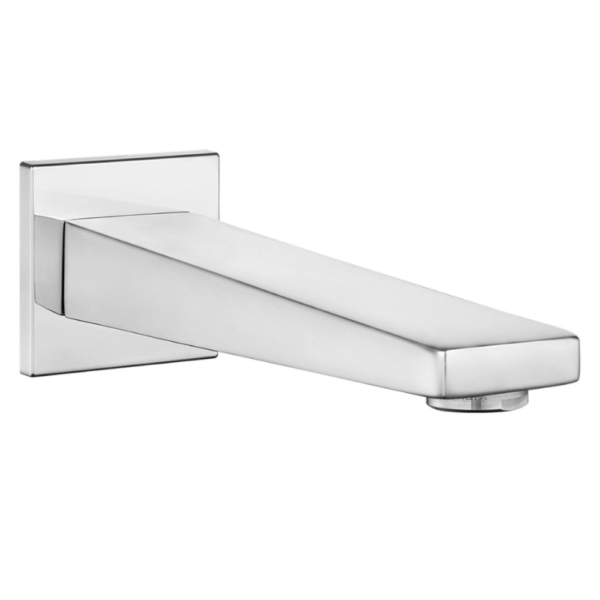 ECA Dalia Ankastre Banyo Bataryası Çıkış Ucu - 102159007