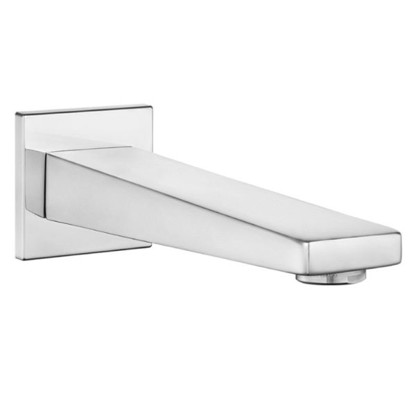 ECA Dalia Ankastre Banyo Bataryası Çıkış Ucu (Yön Değiştirici) - 102159008