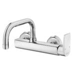 ECA Dalia Aplike Eviye Bataryası