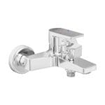 ECA Dalia Banyo Bataryası