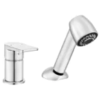 ECA Dalia Berber Bataryası - 102110107