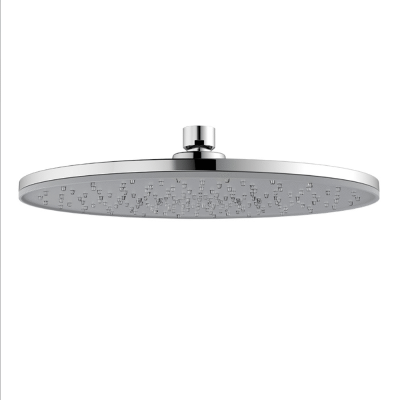 ECA Dalia Duş Başlığı Ø255 - 102145066