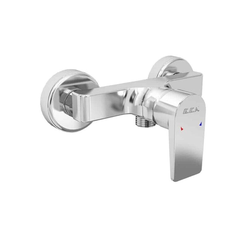 ECA Dalia Duş Bataryası