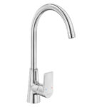 ECA Dalia Eviye Bataryası Kuğu Borulu - 102118354