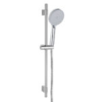 ECA Dalia Hareketli Üst Takım 3F - 102146091