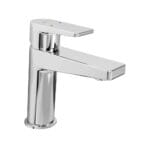 ECA Dalia Lavabo Bataryası