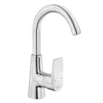 ECA Dalia Lavabo Bataryası Kuğu Borulu - 102188134