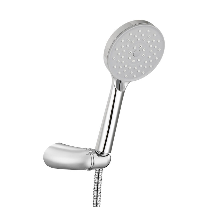 ECA Dalia Mafsallı Üst Takım 3F - 102117399