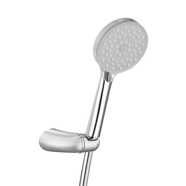 ECA Dalia Mafsallı Üst Takım 3F Pvc - 102117403