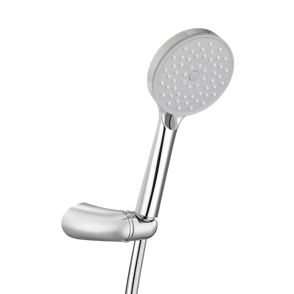 ECA Dalia Mafsallı Üst Takım 3F Pvc - 102117403 ECA Dalia Mafsallı Üst Takım 3F Pvc - 102117403