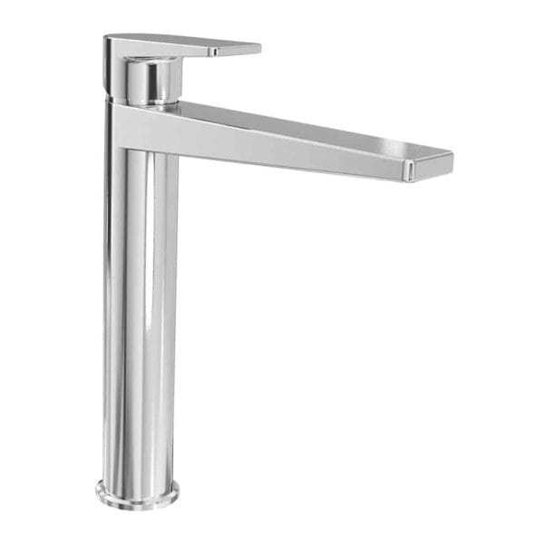 ECA Dalia Yüksek Tip Lavabo Bataryası