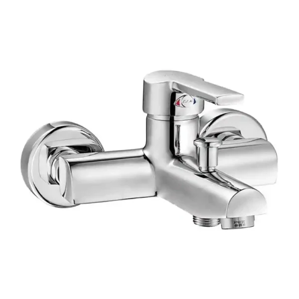 ECA Delta Banyo Bataryası