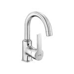 ECA Delta Döner Borulu Lavabo Bataryası