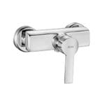 ECA Delta Duş Bataryası