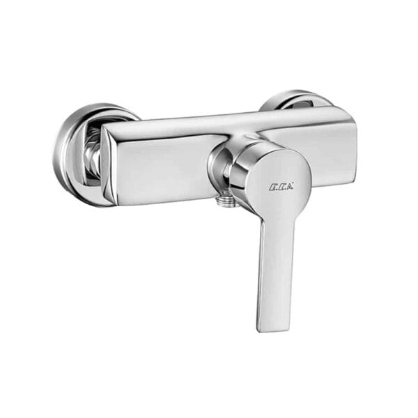 ECA Delta Duş Bataryası