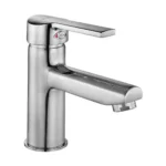 ECA Delta Lavabo Bataryası