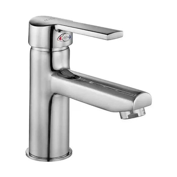 ECA Delta Lavabo Bataryası