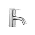 ECA Delta Lavabo Musluğu