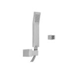 ECA Elegant El Duşu