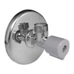 ECA Filtreli Ara Musluk