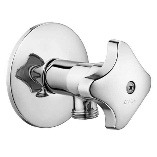 ECA Filtreli Uzun Ara Musluk Blisterli