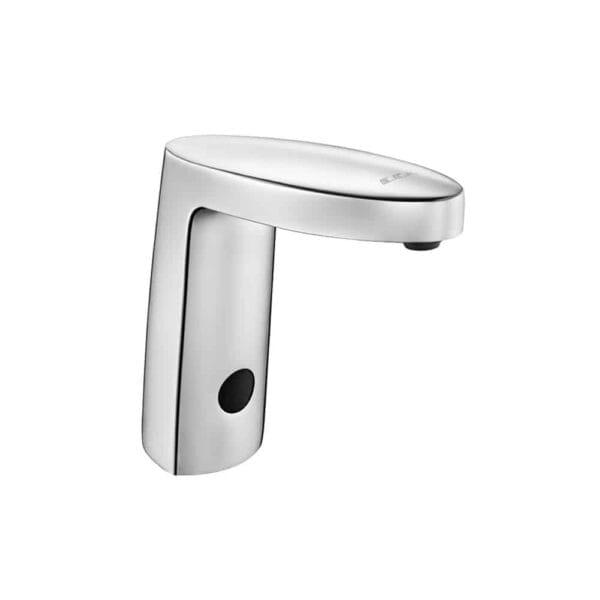 ECA Fotoselli Pilli Lavabo Musluğu