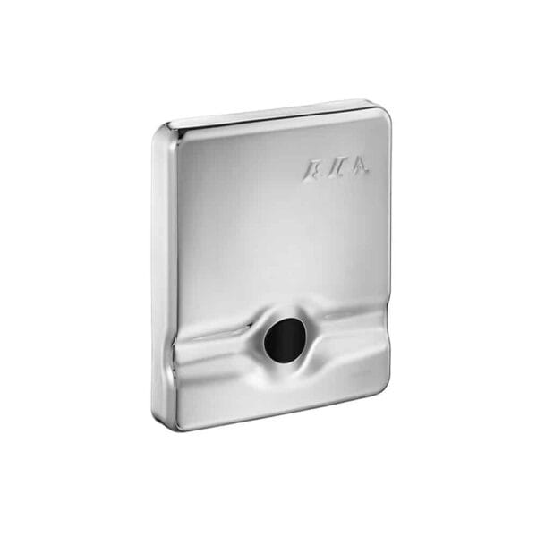 ECA Fotoselli Pisuvar Musluğu, Pilli, Sıva Altı