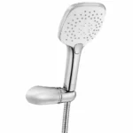 ECA Icon Banyo Üst Takım Mafsallı