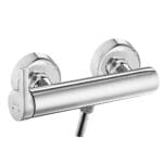 ECA Icon Duş Bataryası